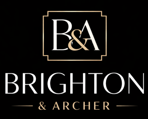 brightonarcher.com